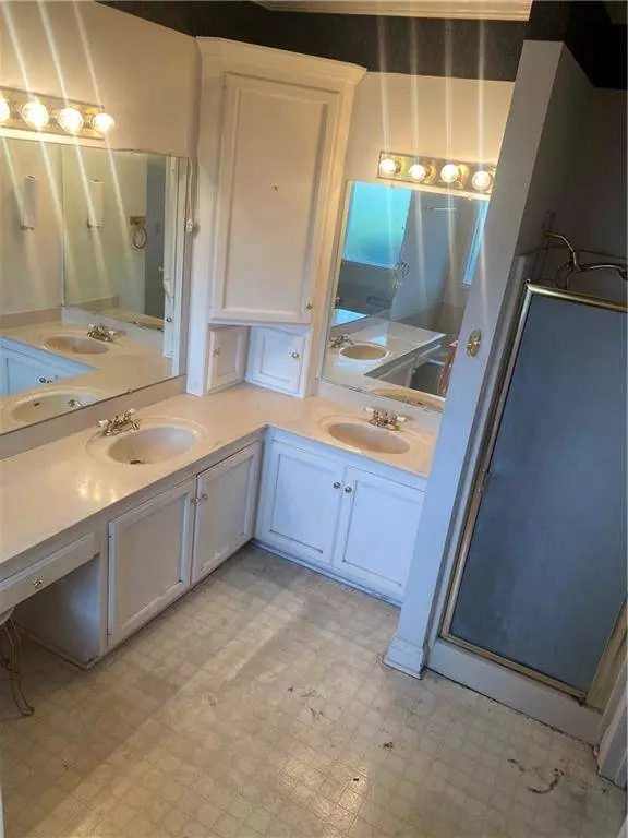 213 TUSCANY VALLEY DR, Lafayette, LA 70506