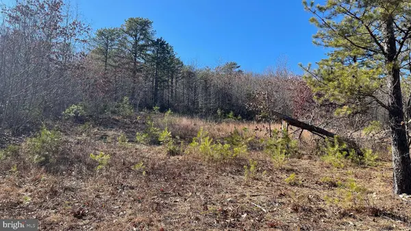 0 KEYSTONE RD, Stanley, VA 22851