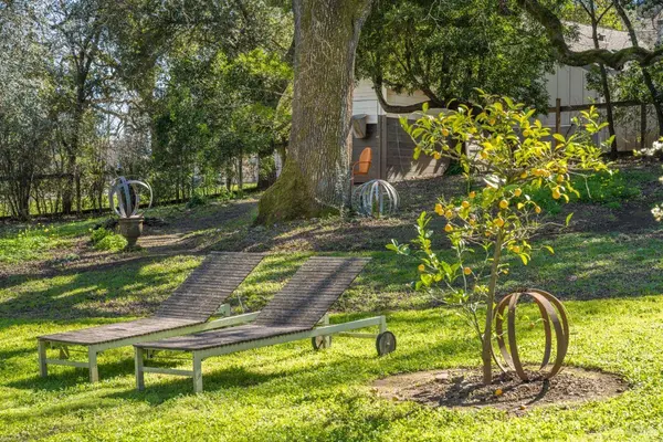 950 Boyes BLVD, Sonoma, CA 95476