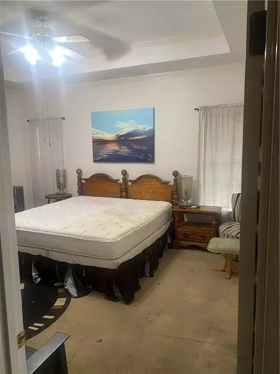 213 TUSCANY VALLEY DR, Lafayette, LA 70506