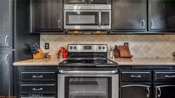 53355 Avenida Herrera, La Quinta, CA 92253