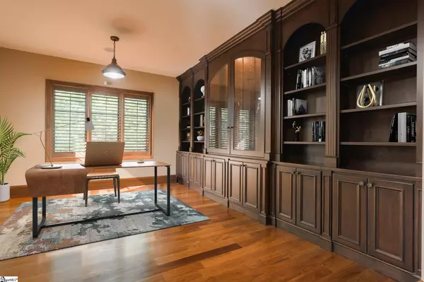 20 Babbs Hollow Road, Greenville, SC 29607