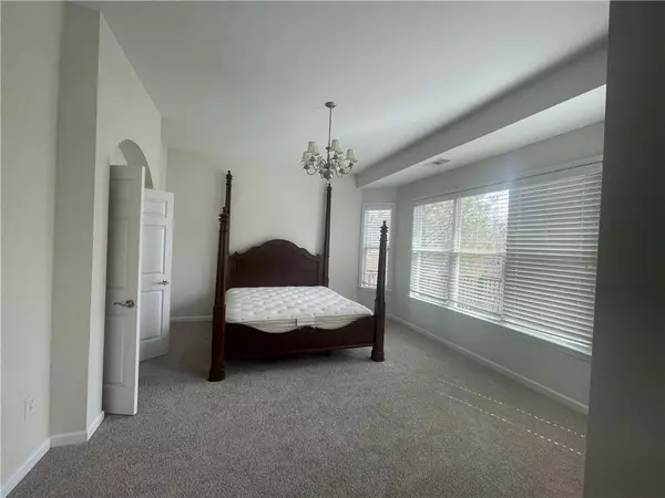 4730 Madison Hollow LN, Cumming, GA 30040