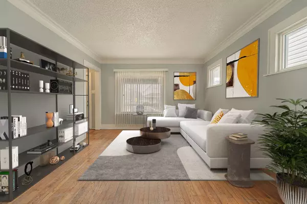 10050 S State ST, Chicago, IL 60638