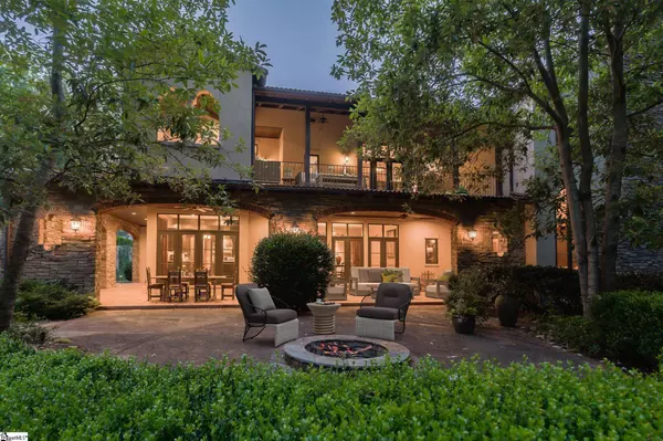 20 Babbs Hollow Road, Greenville, SC 29607