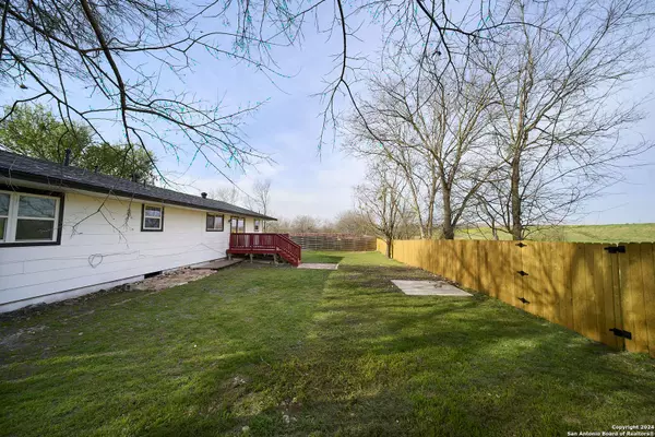 711 JANICE LN, Converse, TX 78109-1543