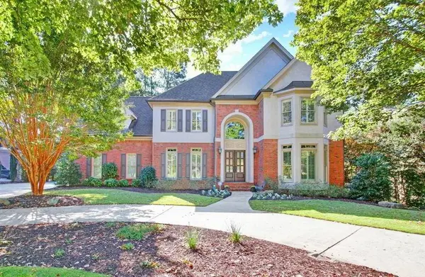 123 test St, Phoenix, AZ 08070