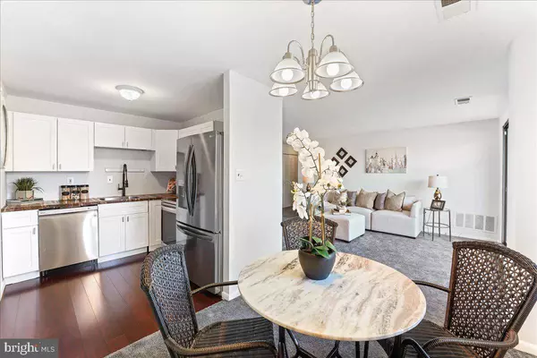 501 N PROVIDENCE RD #205, Media, PA 19063