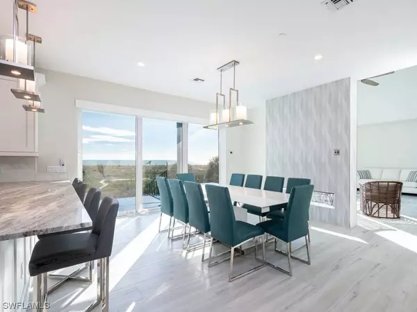 4731 Rue Belle Mer, Sanibel, FL 33957