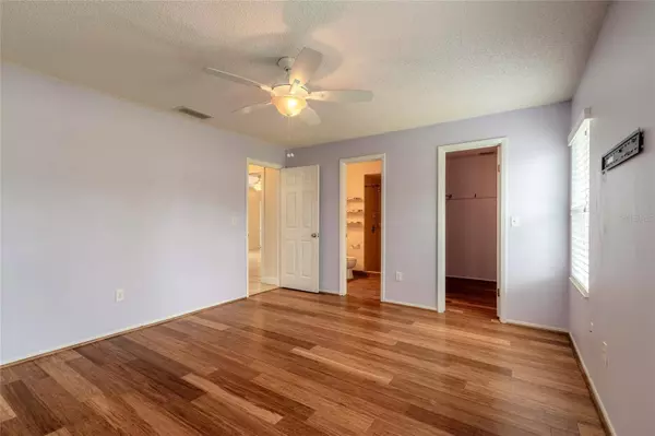 1374 ANA MARIA CIR, Port Orange, FL 32129