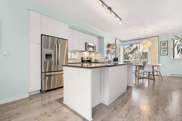 2310 RANGER LN #48, Port Coquitlam, BC V3B 0K3