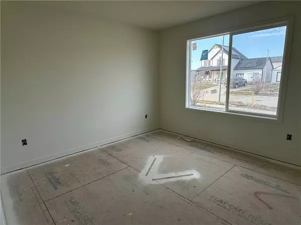 904 NE 12th Street, Grimes, IA 50111