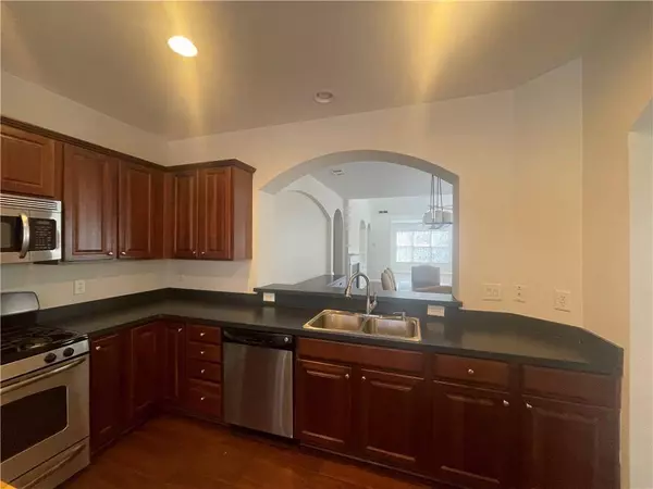 4730 Madison Hollow LN, Cumming, GA 30040