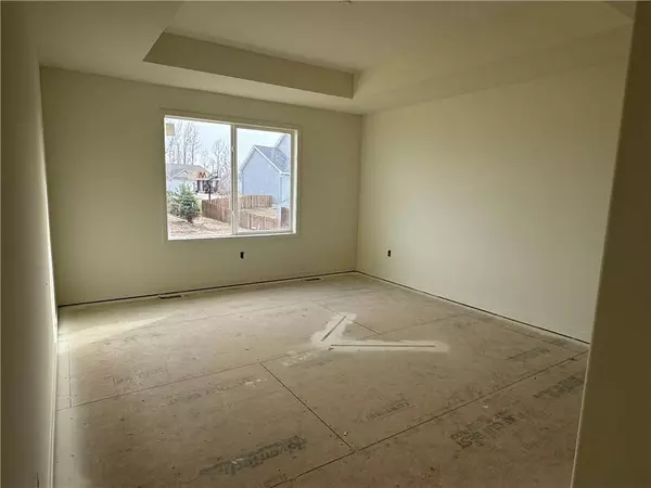 904 NE 12th Street, Grimes, IA 50111