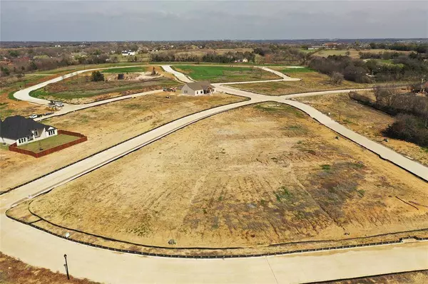 1808 Drexel Drive, Sherman, TX 75092