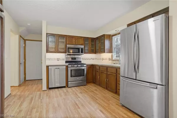 7596 Buchanan DR, Boardman, OH 44512