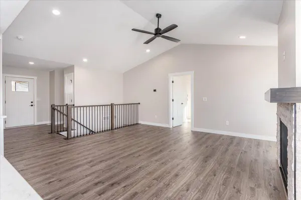 1678 Squirrel WAY, New Richmond, WI 54017