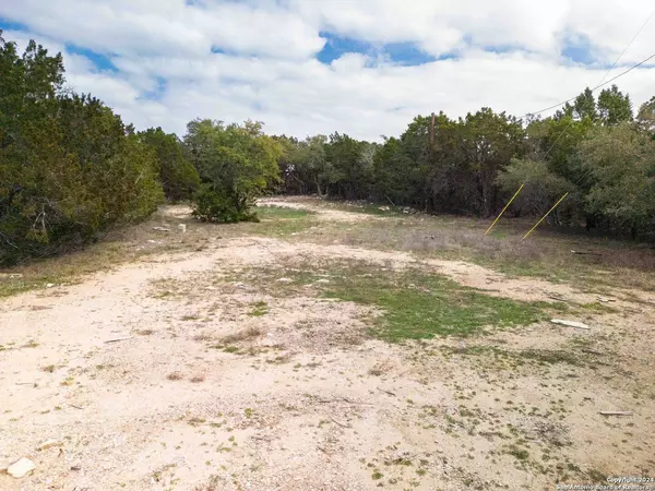 1805 Misty Hollow, New Braunfels, TX 78132