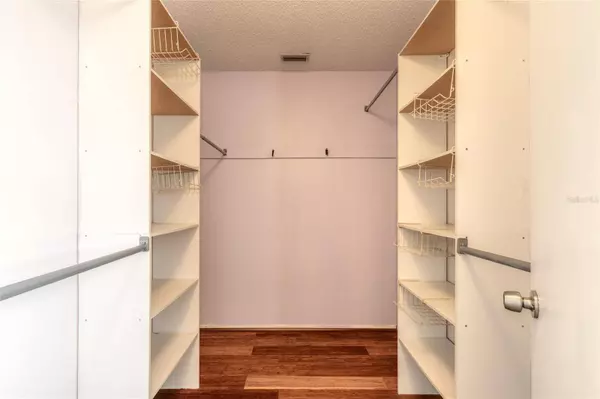 1374 ANA MARIA CIR, Port Orange, FL 32129