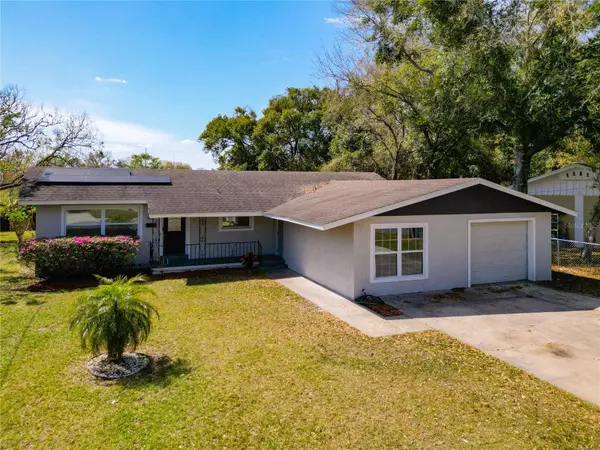 2004 CORENA DR, Orlando, FL 32810