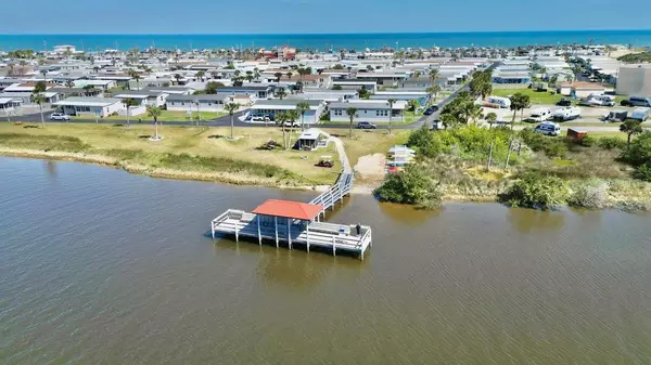 231 STARBOARD DR, Flagler Beach, FL 32136