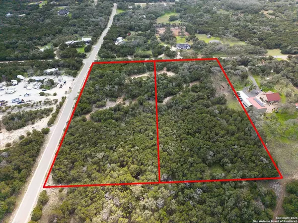 1875 Misty Hollow, New Braunfels, TX 78132