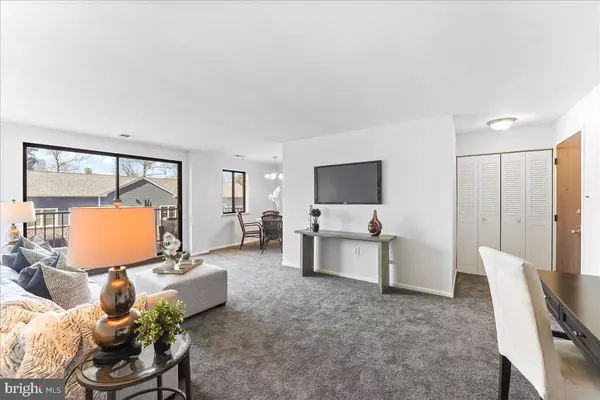 501 N PROVIDENCE RD #205, Media, PA 19063