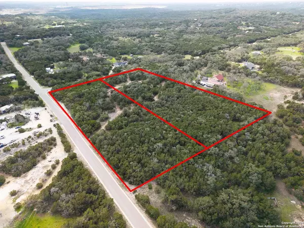 1875 Misty Hollow, New Braunfels, TX 78132