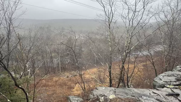 4179 Winchester Way, Bushkill, PA 18324