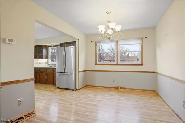 7596 Buchanan DR, Boardman, OH 44512