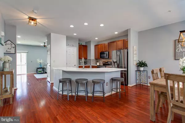 3637 BEDFORD DR, North Beach, MD 20714