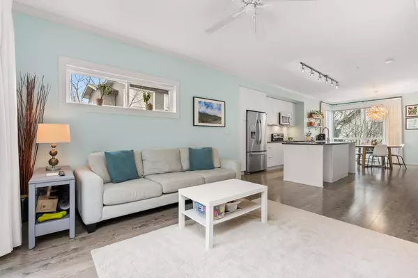 2310 RANGER LN #48, Port Coquitlam, BC V3B 0K3