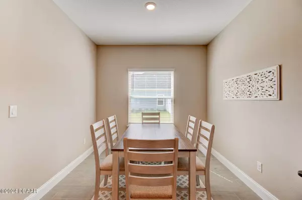 4216 Acoma DR, Ormond Beach, FL 32174