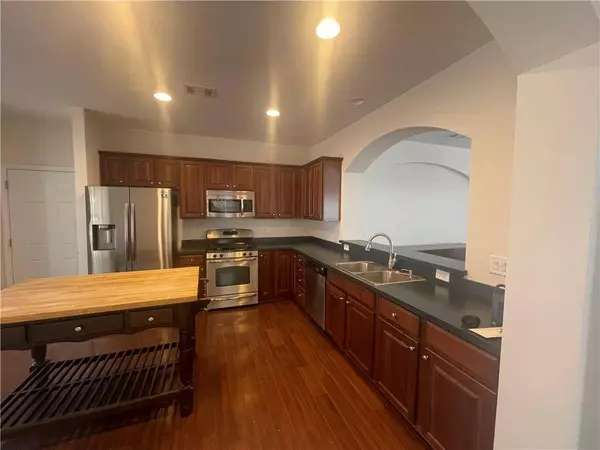 4730 Madison Hollow LN, Cumming, GA 30040