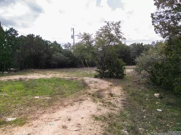 1805 Misty Hollow, New Braunfels, TX 78132