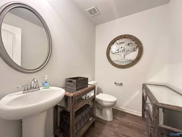 133 White Rock Drive, Harvest, AL 35749