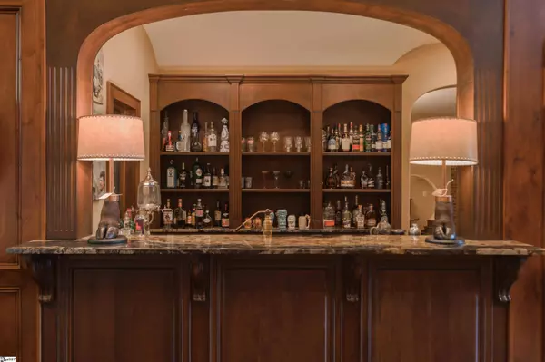 20 Babbs Hollow Road, Greenville, SC 29607