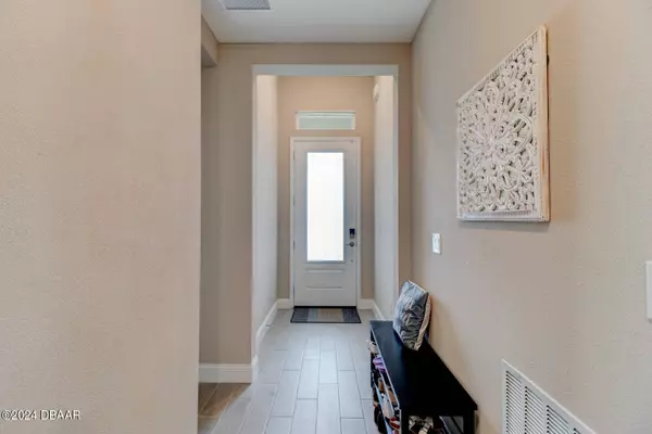 4216 Acoma DR, Ormond Beach, FL 32174