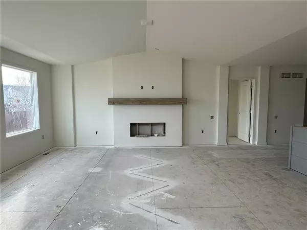 904 NE 12th Street, Grimes, IA 50111