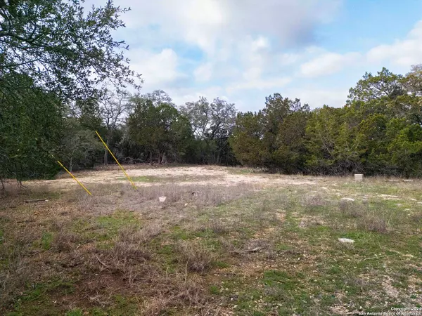 1805 Misty Hollow, New Braunfels, TX 78132