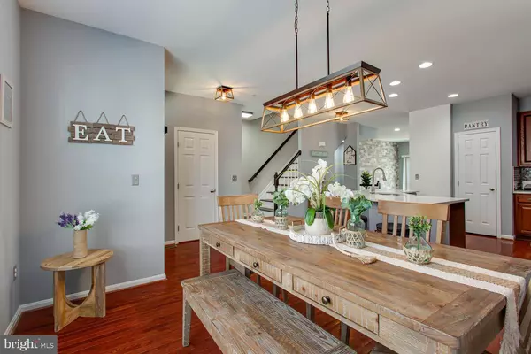 3637 BEDFORD DR, North Beach, MD 20714