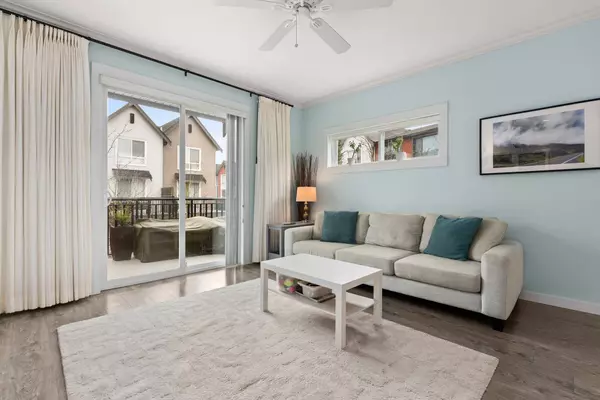 2310 RANGER LN #48, Port Coquitlam, BC V3B 0K3