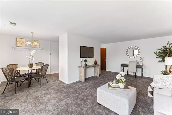 501 N PROVIDENCE RD #205, Media, PA 19063