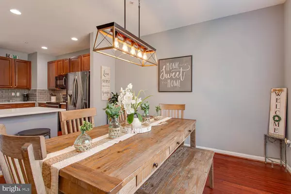 3637 BEDFORD DR, North Beach, MD 20714