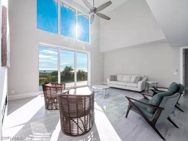 4731 Rue Belle Mer, Sanibel, FL 33957