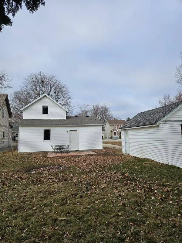 709 6th AVE NW, Austin, MN 55912