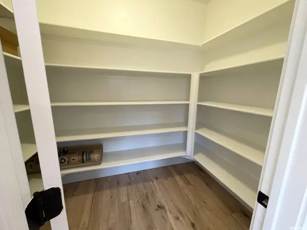 1597 S 1100 W, Payson, UT 84651