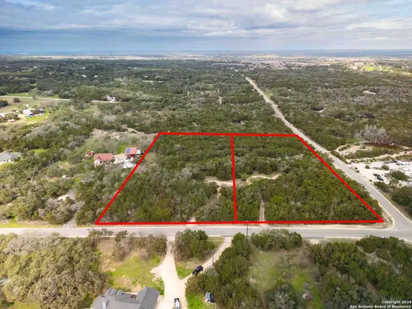 1875 Misty Hollow, New Braunfels, TX 78132