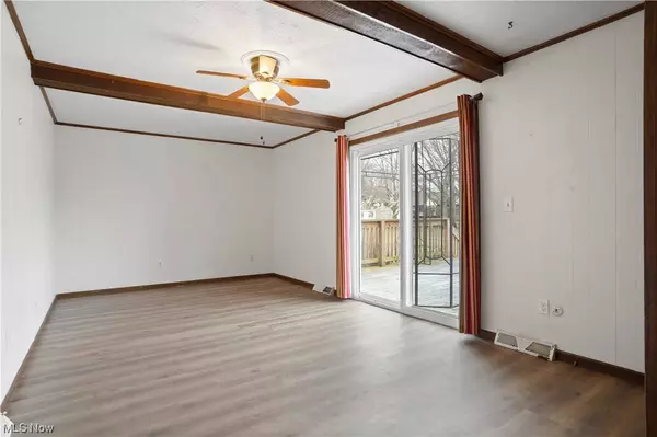 7596 Buchanan DR, Boardman, OH 44512