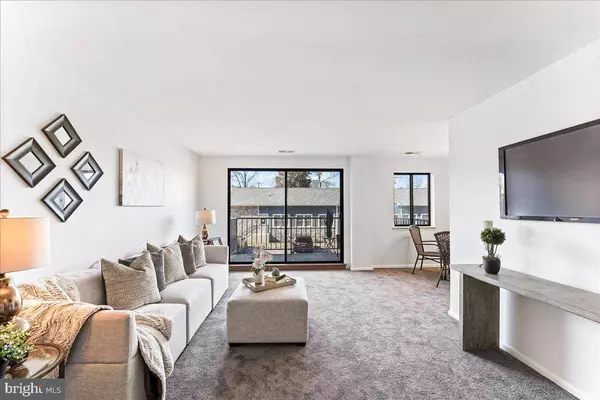 501 N PROVIDENCE RD #205, Media, PA 19063